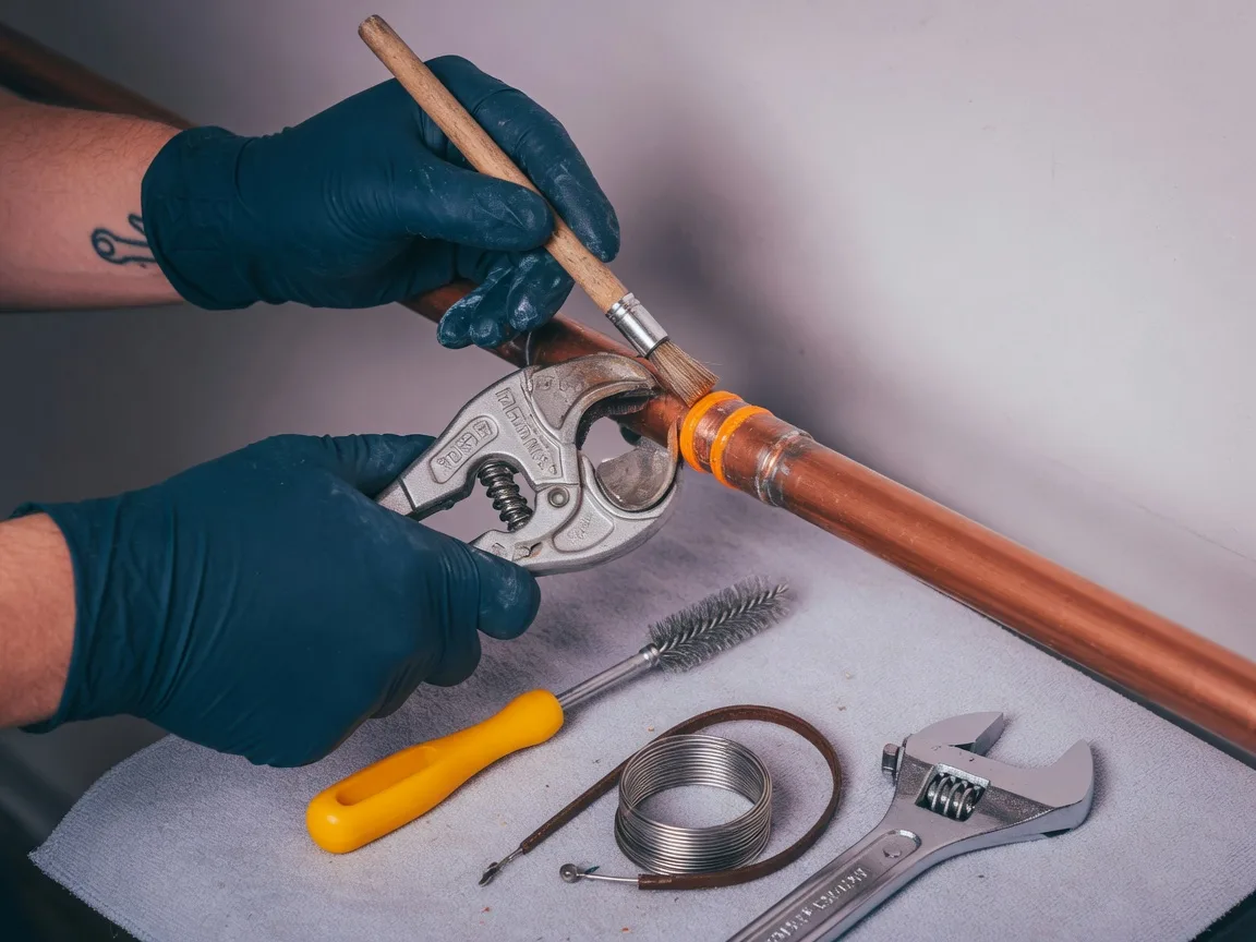 Why choose Sump Pump Repair in Arp, TX